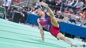 serie a1 sfe02380a copia copia simone ferraro ph